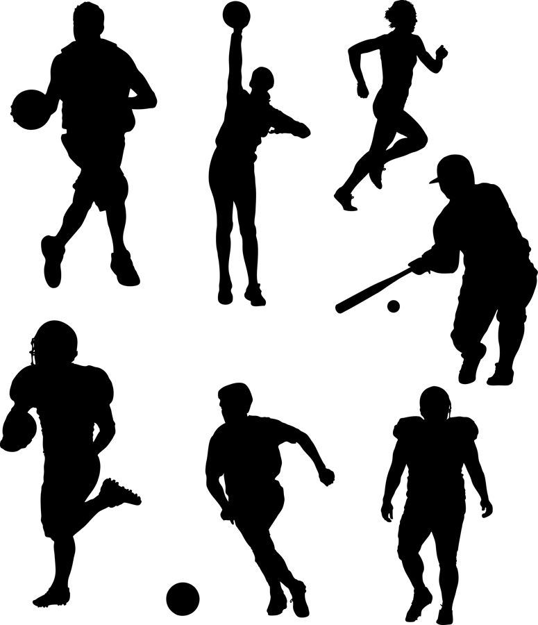 Sports
