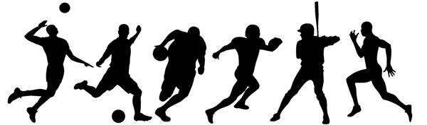 Sports Sports