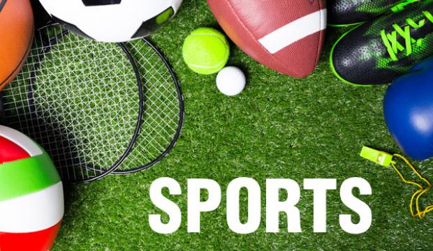 Sports Sports