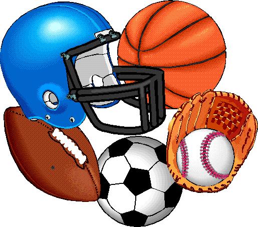 Sports Sports