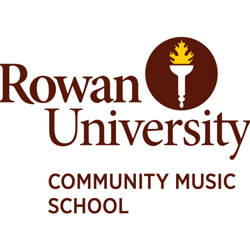 RCMS Logo 