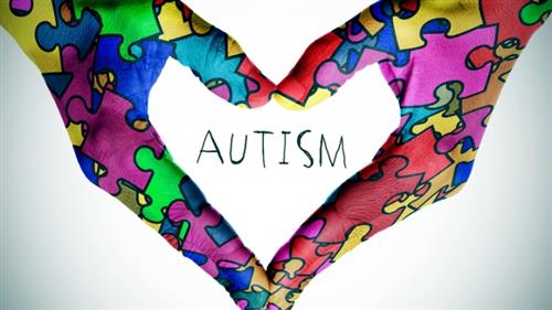 autism 