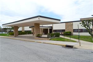 ghs 