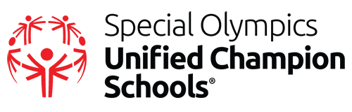 Unified