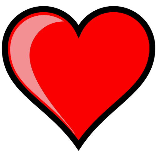 heart