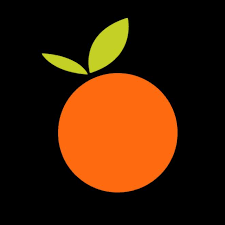 CITRS Logo CITRS Logo