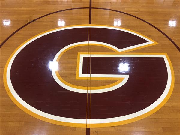 Glassboro Physical Education