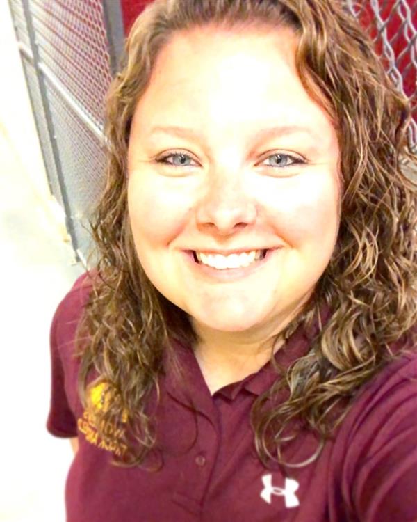 Physical & Drivers Education 10
